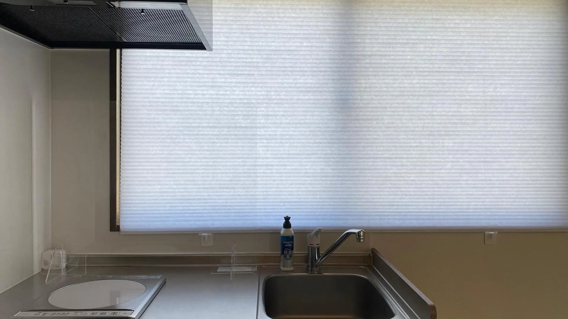 3F Suite Room Paypayドーム Mark Isや大濠公園近く天神駅博多駅から乗り換えなし Muromimachi Giappone