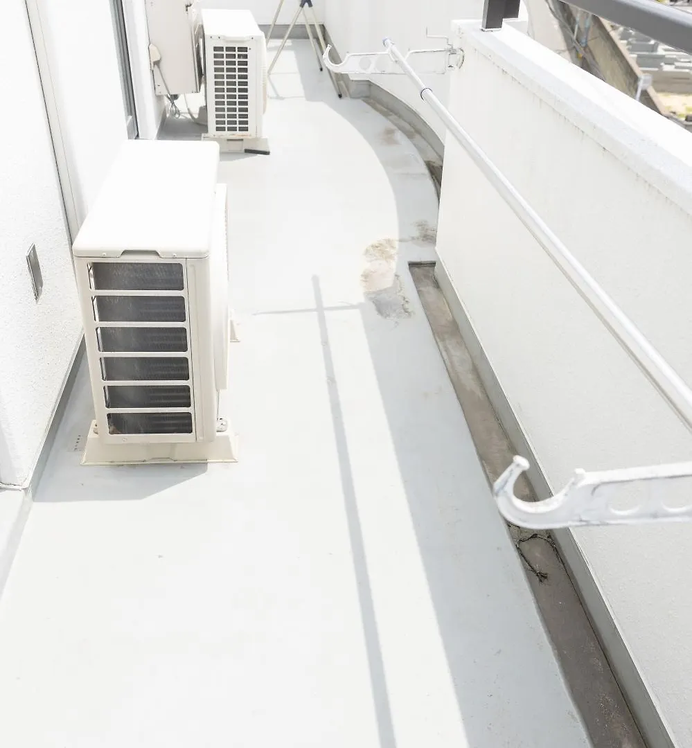 3F Suite Room Paypayドーム Mark Isや大濠公園近く天神駅博多駅から乗り換えなし Muromimachi