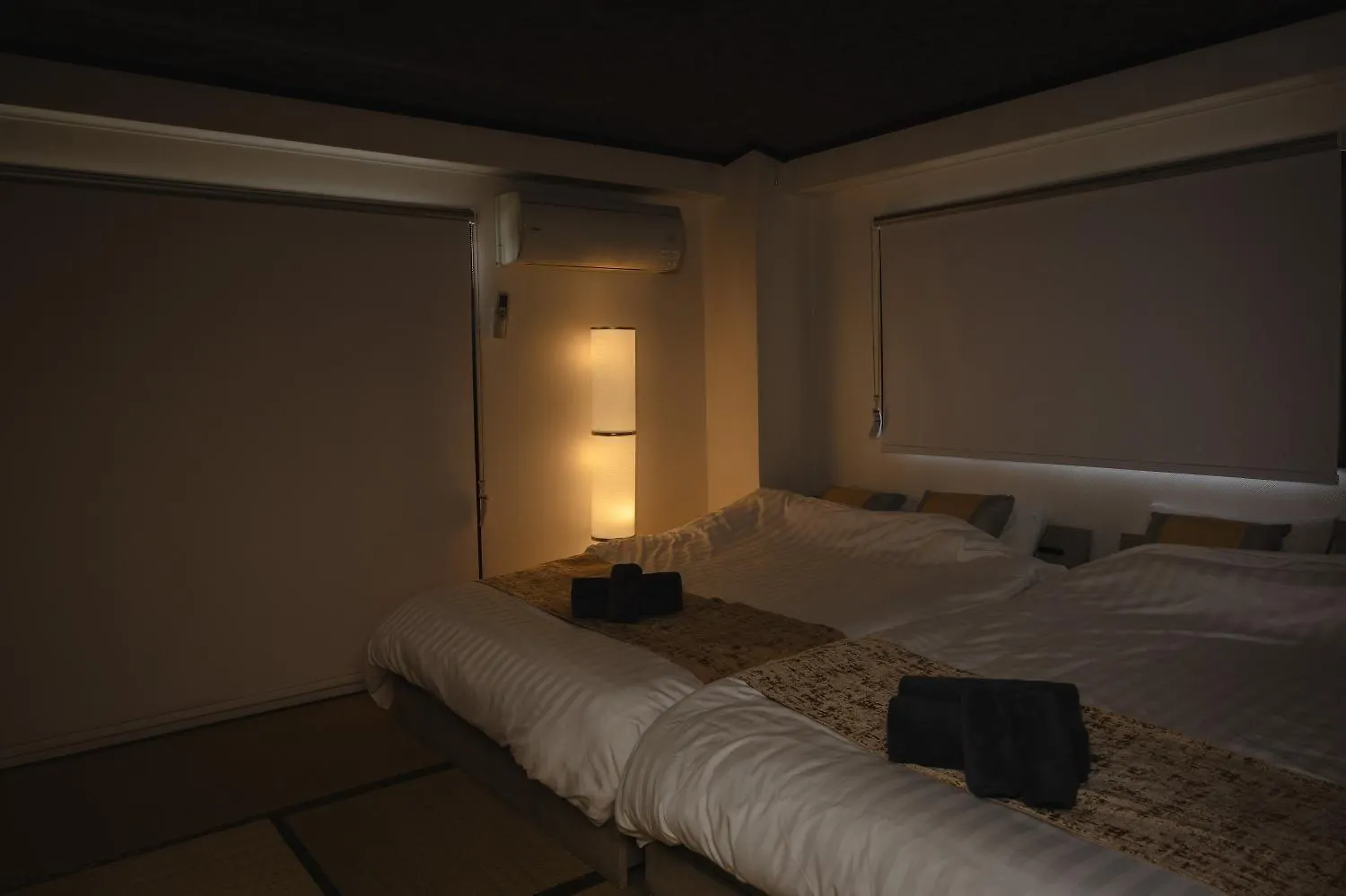 3F Suite Room Paypayドーム Mark Isや大濠公園近く天神駅博多駅から乗り換えなし Muromimachi