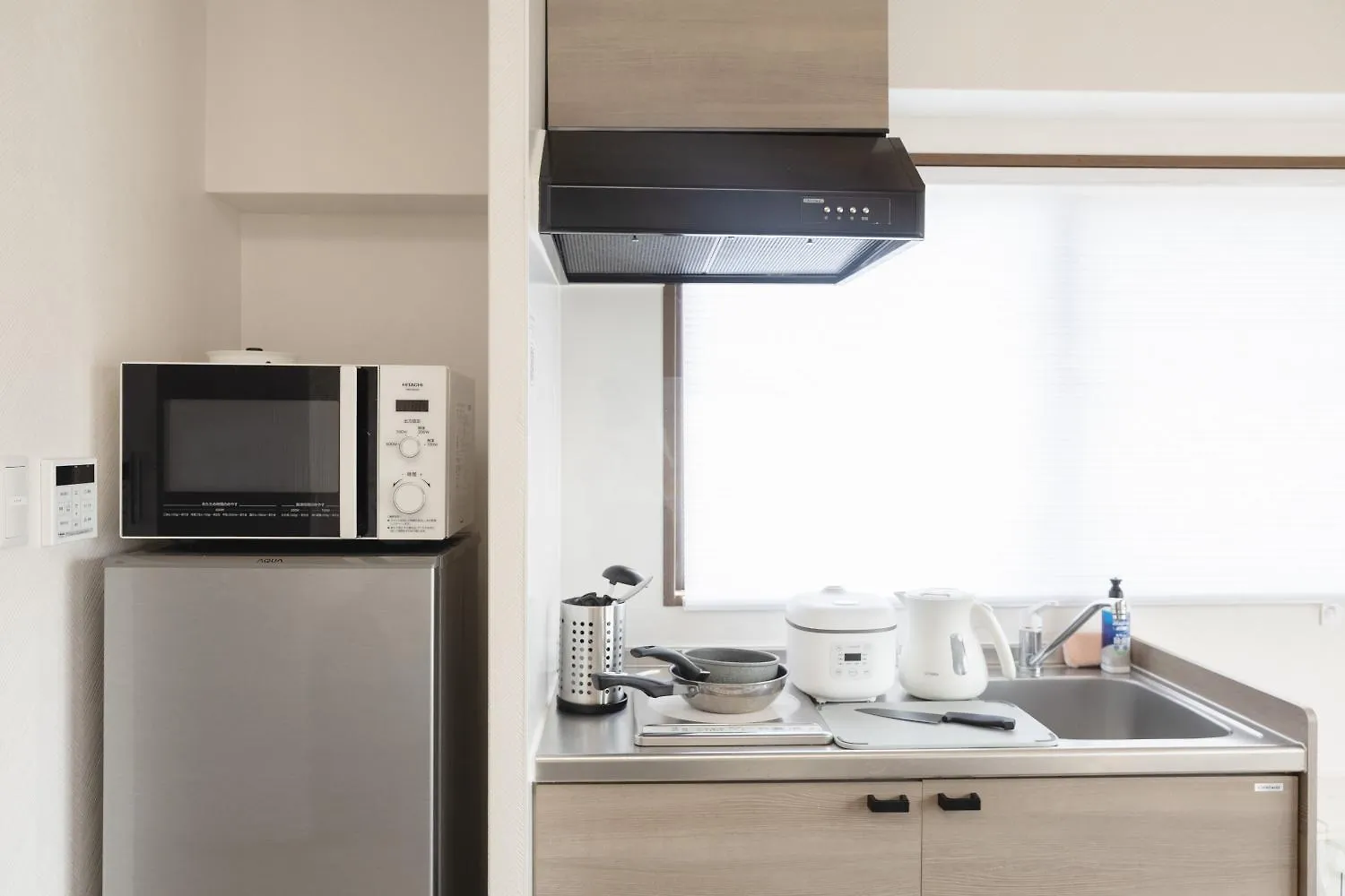 3F Suite Room Paypayドーム Mark Isや大濠公園近く天神駅博多駅から乗り換えなし Muromimachi Apartment