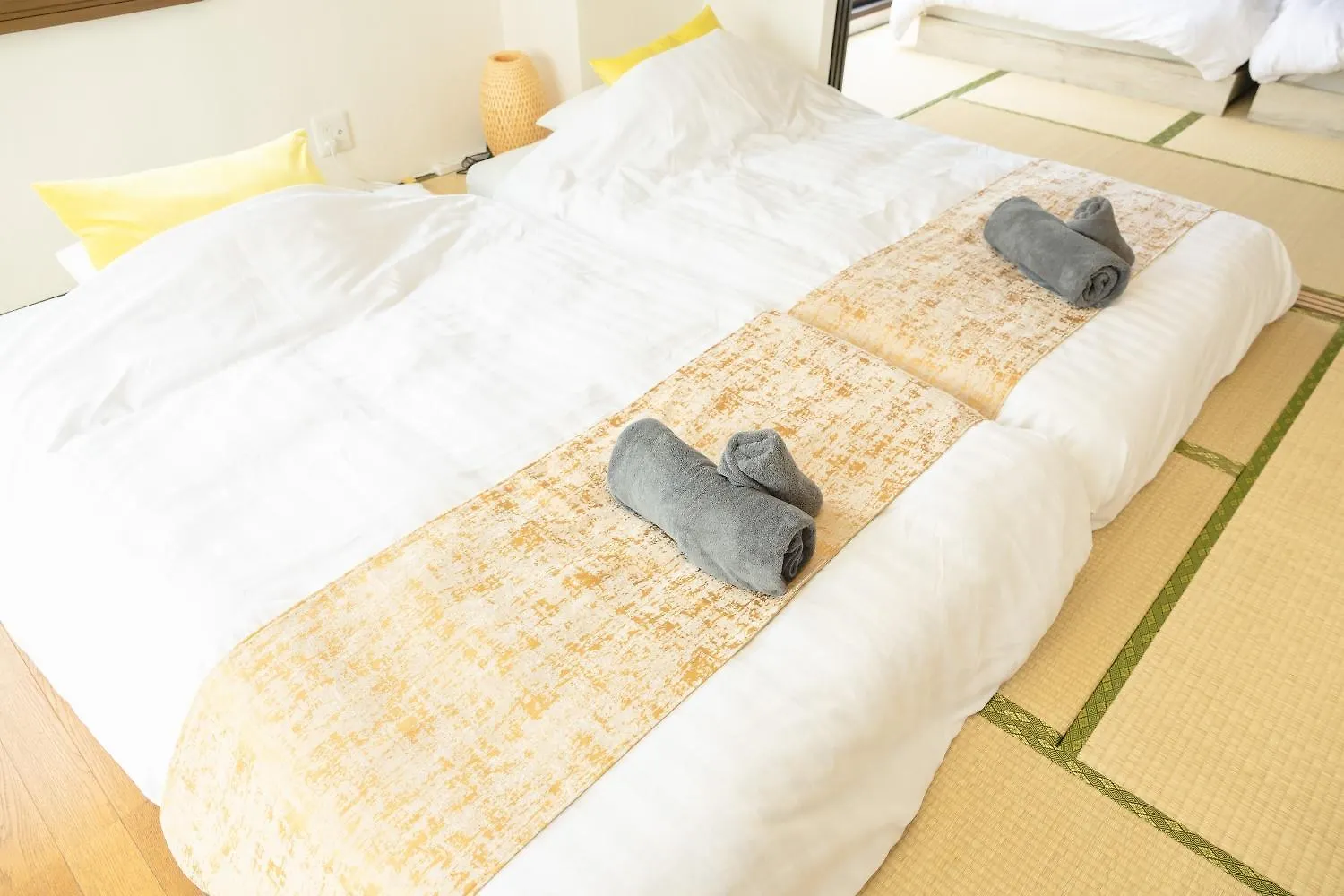 Apartment 3F Suite Room Paypayドーム Mark Isや大濠公園近く天神駅博多駅から乗り換えなし Muromimachi
